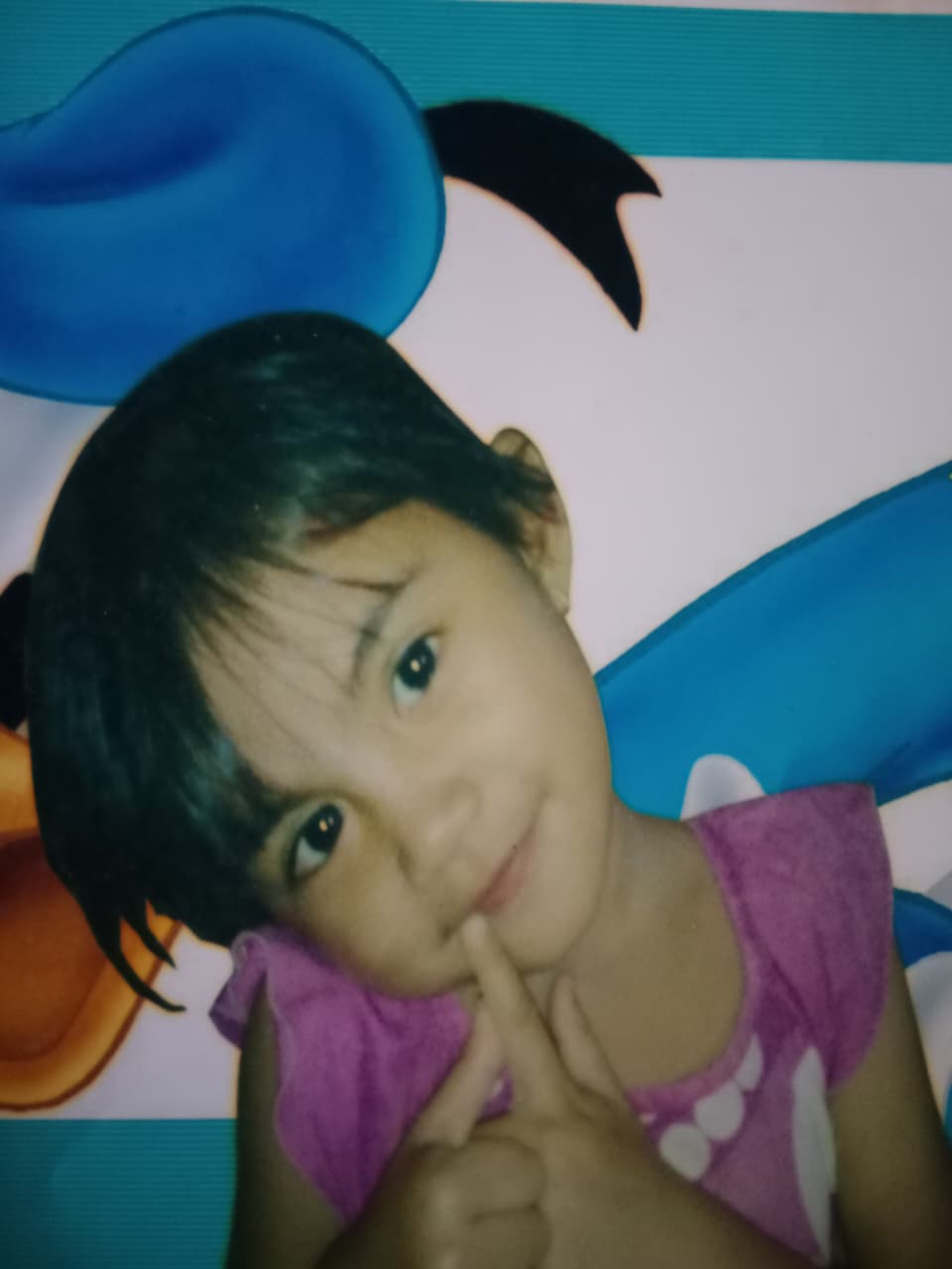 Foto Nurhafatsa